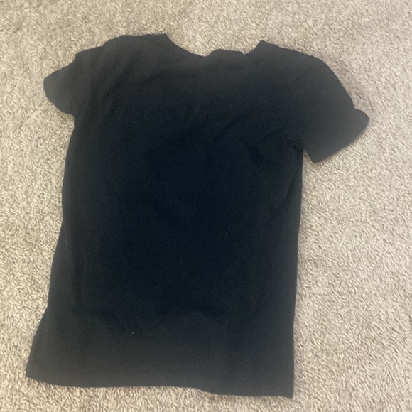 Portland Trail Blazers T-Shirt - Picture 2 of 2